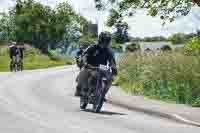 Vintage-motorcycle-club;eventdigitalimages;no-limits-trackdays;peter-wileman-photography;vintage-motocycles;vmcc-banbury-run-photographs